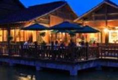 苏州旺山耕岛怎么玩？附游玩路线