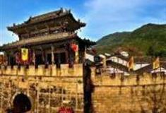 昭化古城介绍及游玩景点推荐