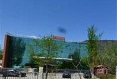 北京金隅凤山温泉度假村怎么玩？附游玩路线