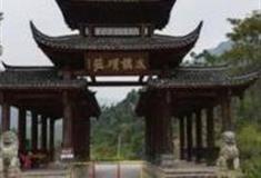 南宁水锦顺庄怎么玩？附游玩路线