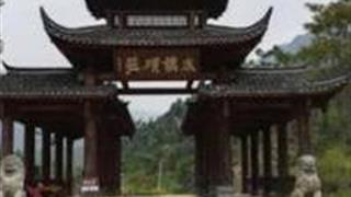 南宁水锦顺庄怎么玩？附游玩路线