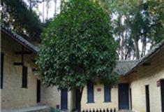 杨开慧纪念馆介绍及游玩景点推荐