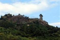 重庆滑石古寨景区怎么玩？附游玩路线