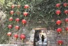 泉州潮乐水关风景区怎么玩？附游玩路线