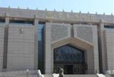 银川宁夏博物馆怎么玩？附游玩路线