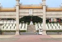 高雄台湾澄清湖怎么玩？附游玩路线