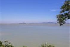 无锡红沙湾农业生态园怎么玩？附游玩路线