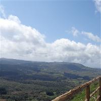 仙女山旅游度假区18982