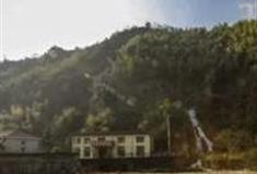 绍兴陈溪风情小镇怎么玩？附游玩路线