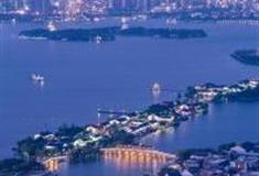 苏州李公堤怎么玩？附游玩路线