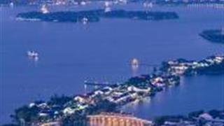 苏州李公堤怎么玩？附游玩路线