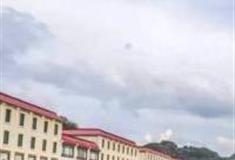 鹰潭华泉小村怎么玩？附游玩路线