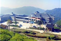 湖州江南天池怎么玩？附游玩路线