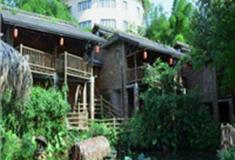 深圳观澜山水田园旅游文化园怎么玩？附游玩路线