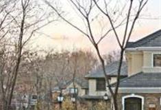 秦皇岛山海关望海度假村怎么玩？附游玩路线