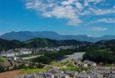 成都尚合古村怎么玩？附游玩路线