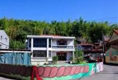 高雄大田社区怎么玩？附游玩路线