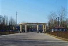 北京朝来农艺园怎么玩？附游玩路线