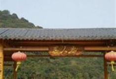 福州美人谷温泉怎么玩？附游玩路线