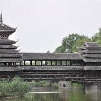 中华民族园19059