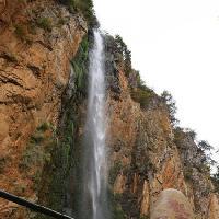 丽江观音峡景区19280