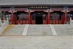 秦皇岛山海关长城博物馆怎么玩？附游玩路线