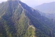 北京箭扣长城怎么玩？附游玩路线