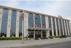 大连香洲怎么玩？附游玩路线