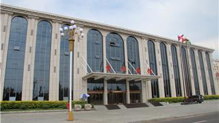 大连香洲怎么玩？附游玩路线