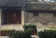 北京可园怎么玩？附游玩路线