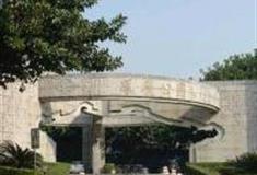 佛山凤岭公园怎么玩？附游玩路线