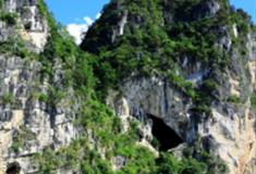 南宁花山景区怎么玩？附游玩路线