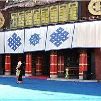 中华民族园19053