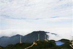 绍兴东白山怎么玩？附游玩路线