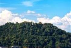 杭州桐君山怎么玩？附游玩路线