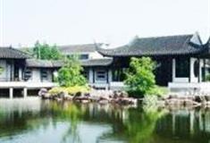 无锡徐霞客故居怎么玩？附游玩路线