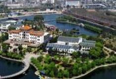 长沙株洲文化园怎么玩？附游玩路线