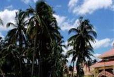 三亚南田温泉怎么玩？附游玩路线