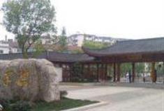 南昌孺子亭公园怎么玩？附游玩路线