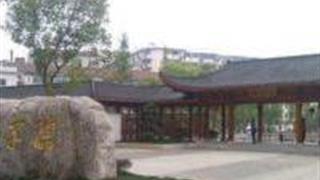 南昌孺子亭公园怎么玩？附游玩路线