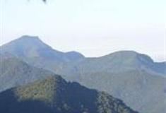 高雄茂林-桃源风景区怎么玩？附游玩路线