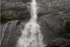 九江庐山秀峰景区怎么玩？附游玩路线