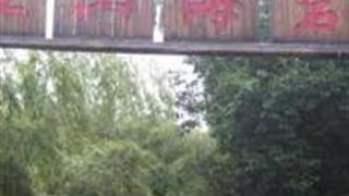 大连碧海山庄遗址怎么玩？附游玩路线