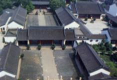 上海文庙怎么玩？附游玩路线