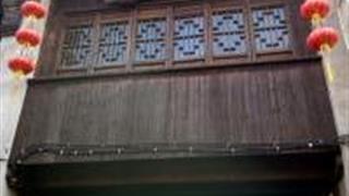 嘉兴西塘西园怎么玩？附游玩路线