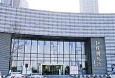 无锡江阴博物馆怎么玩？附游玩路线