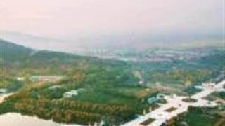 徐州艾山风景名胜区怎么玩？附游玩路线