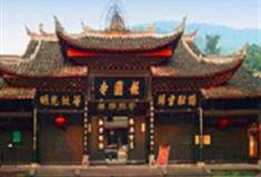 北京报国寺怎么玩？附游玩路线