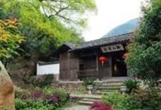 丽水鞍山书院怎么玩？附游玩路线