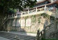 广州能仁古寺怎么玩？附游玩路线